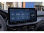 Ford Kuga 2.5 PHEV ST-Line | Elektrisch panorama-dak | Camera | Stoel/stuur/voorruit verwarming | Apple Carplay/Android Auto | Keyless | Navigatiesysteem | Achterbank verwarmd | Achteruitrijcamera | Apple Carplay/Android Auto|telefoonintegratie premium