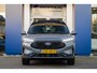 Ford Kuga 2.5 PHEV ST-Line | Elektrisch panorama-dak | Camera | Stoel/stuur/voorruit verwarming | Apple Carplay/Android Auto | Keyless | Navigatiesysteem | Achterbank verwarmd | Achteruitrijcamera | Apple Carplay/Android Auto|telefoonintegratie premium