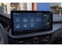 Ford Kuga 2.5 PHEV ST-Line | Elektrisch panorama-dak | Camera | Stoel/stuur/voorruit verwarming | Apple Carplay/Android Auto | Keyless | Navigatiesysteem | Achterbank verwarmd | Achteruitrijcamera | Apple Carplay/Android Auto|telefoonintegratie premium