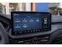 Ford Kuga 2.5 PHEV ST-Line | Elektrisch panorama-dak | Camera | Stoel/stuur/voorruit verwarming | Apple Carplay/Android Auto | Keyless | Navigatiesysteem | Achterbank verwarmd | Achteruitrijcamera | Apple Carplay/Android Auto|telefoonintegratie premium