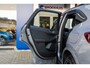 Ford Kuga 2.5 PHEV ST-Line | Elektrisch panorama-dak | Camera | Stoel/stuur/voorruit verwarming | Apple Carplay/Android Auto | Keyless | Navigatiesysteem | Achterbank verwarmd | Achteruitrijcamera | Apple Carplay/Android Auto|telefoonintegratie premium