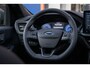 Ford Kuga 2.5 PHEV ST-Line | Elektrisch panorama-dak | Camera | Stoel/stuur/voorruit verwarming | Apple Carplay/Android Auto | Keyless | Navigatiesysteem | Achterbank verwarmd | Achteruitrijcamera | Apple Carplay/Android Auto|telefoonintegratie premium