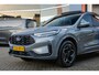 Ford Kuga 2.5 PHEV ST-Line | Elektrisch panorama-dak | Camera | Stoel/stuur/voorruit verwarming | Apple Carplay/Android Auto | Keyless | Navigatiesysteem | Achterbank verwarmd | Achteruitrijcamera | Apple Carplay/Android Auto|telefoonintegratie premium