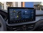 Ford Kuga 2.5 PHEV ST-Line | Elektrisch panorama-dak | Camera | Stoel/stuur/voorruit verwarming | Apple Carplay/Android Auto | Keyless | Navigatiesysteem | Achterbank verwarmd | Achteruitrijcamera | Apple Carplay/Android Auto|telefoonintegratie premium