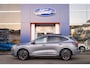 Ford Kuga 2.5 PHEV ST-Line | Elektrisch panorama-dak | Camera | Stoel/stuur/voorruit verwarming | Apple Carplay/Android Auto | Keyless | Navigatiesysteem | Achterbank verwarmd | Achteruitrijcamera | Apple Carplay/Android Auto|telefoonintegratie premium