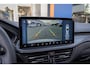 Ford Kuga 2.5 PHEV ST-Line | Elektrisch panorama-dak | Camera | Stoel/stuur/voorruit verwarming | Apple Carplay/Android Auto | Keyless | Navigatiesysteem | Achterbank verwarmd | Achteruitrijcamera | Apple Carplay/Android Auto|telefoonintegratie premium