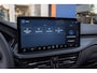 Ford Kuga 2.5 PHEV ST-Line | Elektrisch panorama-dak | Camera | Stoel/stuur/voorruit verwarming | Apple Carplay/Android Auto | Keyless | Navigatiesysteem | Achterbank verwarmd | Achteruitrijcamera | Apple Carplay/Android Auto|telefoonintegratie premium