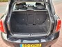 MINI Countryman Mini 1.6 Cooper Business Line