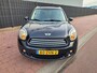 MINI Countryman Mini 1.6 Cooper Business Line