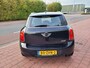 MINI Countryman Mini 1.6 Cooper Business Line