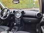 MINI Countryman Mini 1.6 Cooper Business Line