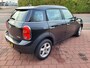 MINI Countryman Mini 1.6 Cooper Business Line