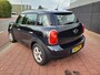 MINI Countryman Mini 1.6 Cooper Business Line