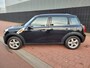 MINI Countryman Mini 1.6 Cooper Business Line