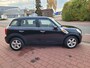 MINI Countryman Mini 1.6 Cooper Business Line