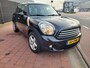 MINI Countryman Mini 1.6 Cooper Business Line