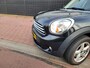 MINI Countryman Mini 1.6 Cooper Business Line