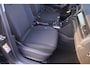 Volkswagen T-Roc 1.0 TSI NAP Apple Carplay PDC v+a Stoelverwarming NAP Rijklaar!