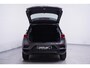 Volkswagen T-Roc 1.0 TSI NAP Apple Carplay PDC v+a Stoelverwarming NAP Rijklaar!