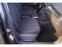 Volkswagen T-Roc 1.0 TSI Apple Carplay PDC v+a Stoelverwarming NAP