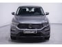 Volkswagen T-Roc 1.0 TSI NAP Apple Carplay PDC v+a Stoelverwarming NAP Rijklaar!