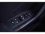 Volkswagen T-Roc 1.0 TSI NAP Apple Carplay PDC v+a Stoelverwarming NAP Rijklaar!