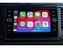 Volkswagen T-Roc 1.0 TSI NAP Apple Carplay PDC v+a Stoelverwarming NAP Rijklaar!