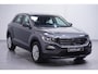 Volkswagen T-Roc 1.0 TSI NAP Apple Carplay PDC v+a Stoelverwarming NAP Rijklaar!