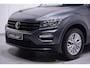 Volkswagen T-Roc 1.0 TSI NAP Apple Carplay PDC v+a Stoelverwarming NAP Rijklaar!