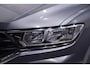 Volkswagen T-Roc 1.0 TSI NAP Apple Carplay PDC v+a Stoelverwarming NAP Rijklaar!