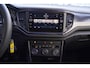 Volkswagen T-Roc 1.0 TSI NAP Apple Carplay PDC v+a Stoelverwarming NAP Rijklaar!