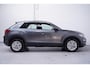 Volkswagen T-Roc 1.0 TSI NAP Apple Carplay PDC v+a Stoelverwarming NAP Rijklaar!