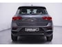 Volkswagen T-Roc 1.0 TSI NAP Apple Carplay PDC v+a Stoelverwarming NAP Rijklaar!