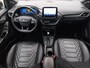 Ford Puma 1.0 EcoBoost Hybrid ST-Line Vignale Automaat | Navigatie | Leder | Glazen Dak |
