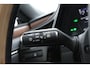 Lexus ES 300h Executive Line | Blade Scan Koplampen | Elektrisch verstelbare stoelen met geheugen | Stoelkoeling