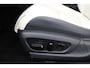 Lexus ES 300h Executive Line | Blade Scan Koplampen | Elektrisch verstelbare stoelen met geheugen | Stoelkoeling
