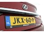 Lexus ES 300h Executive Line | Blade Scan Koplampen | Elektrisch verstelbare stoelen met geheugen | Stoelkoeling
