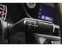 Lexus ES 300h Executive Line | Blade Scan Koplampen | Elektrisch verstelbare stoelen met geheugen | Stoelkoeling