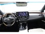Lexus ES 300h Executive Line | Blade Scan Koplampen | Elektrisch verstelbare stoelen met geheugen | Stoelkoeling