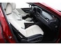 Lexus ES 300h Executive Line | Blade Scan Koplampen | Elektrisch verstelbare stoelen met geheugen | Stoelkoeling