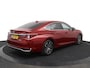 Lexus ES 300h Executive Line | Blade Scan Koplampen | Elektrisch verstelbare stoelen met geheugen | Stoelkoeling