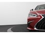 Lexus ES 300h Executive Line | Blade Scan Koplampen | Elektrisch verstelbare stoelen met geheugen | Stoelkoeling