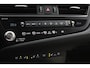 Lexus ES 300h Executive Line | Blade Scan Koplampen | Elektrisch verstelbare stoelen met geheugen | Stoelkoeling