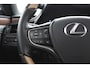 Lexus ES 300h Executive Line | Blade Scan Koplampen | Elektrisch verstelbare stoelen met geheugen | Stoelkoeling