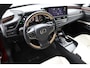 Lexus ES 300h Executive Line | Blade Scan Koplampen | Elektrisch verstelbare stoelen met geheugen | Stoelkoeling