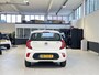 Kia Picanto 1.0 CVVT EconomyPlusLine |Bluetooth | NL |1 Eig| C.V