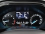 Ford Focus 1.0 EcoBoost Hybrid ST Line | Winterpakket | Cruise Control Adaptief | Parkeercamera | Navigatie |