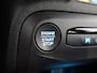 Ford Focus 1.0 EcoBoost Hybrid ST Line | Winterpakket | Cruise Control Adaptief | Parkeercamera | Navigatie |