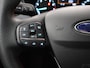 Ford Focus 1.0 EcoBoost Hybrid ST Line | Winterpakket | Cruise Control Adaptief | Parkeercamera | Navigatie |
