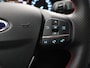 Ford Focus 1.0 EcoBoost Hybrid ST Line | Winterpakket | Cruise Control Adaptief | Parkeercamera | Navigatie |